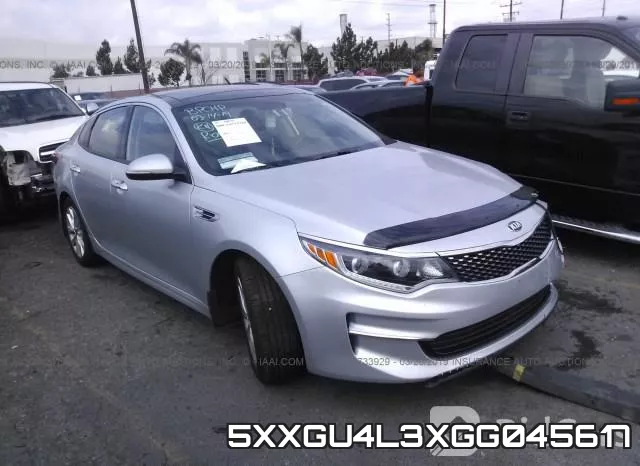 5XXGU4L3XGG045617