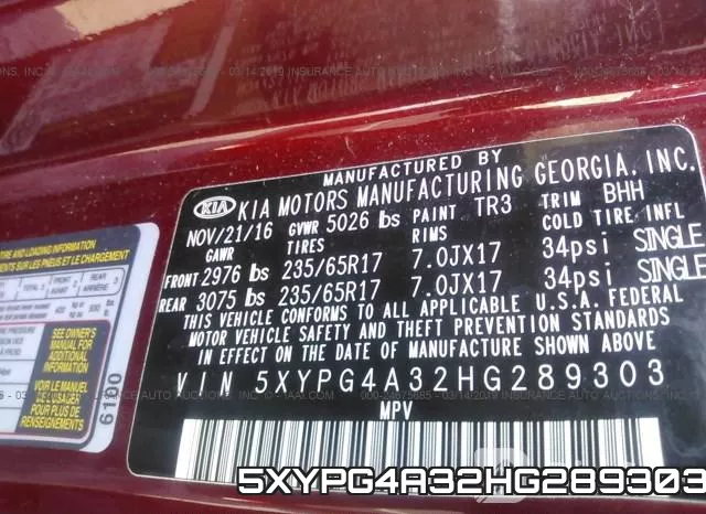 5XYPG4A32HG289303_9.webp