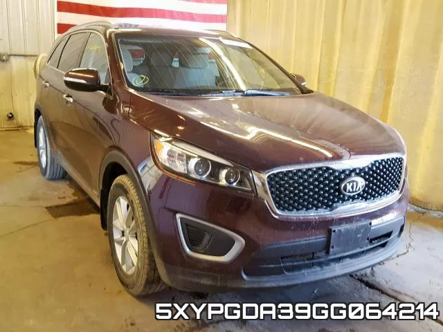 5XYPGDA39GG064214