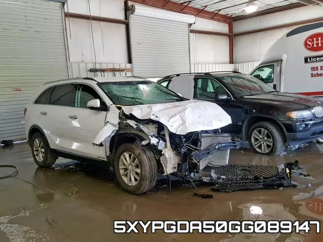 5XYPGDA50GG089147