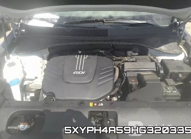 5XYPH4A59HG320335_10.webp