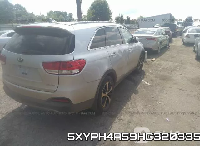 5XYPH4A59HG320335_4.webp