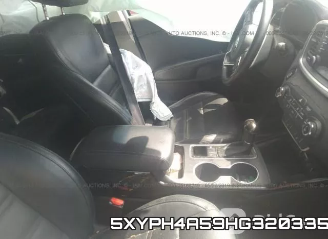 5XYPH4A59HG320335_5.webp
