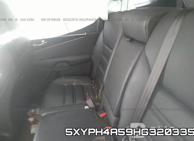 5XYPH4A59HG320335_8.webp