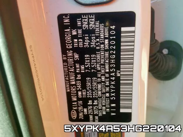 5XYPK4A53HG220104_10.webp