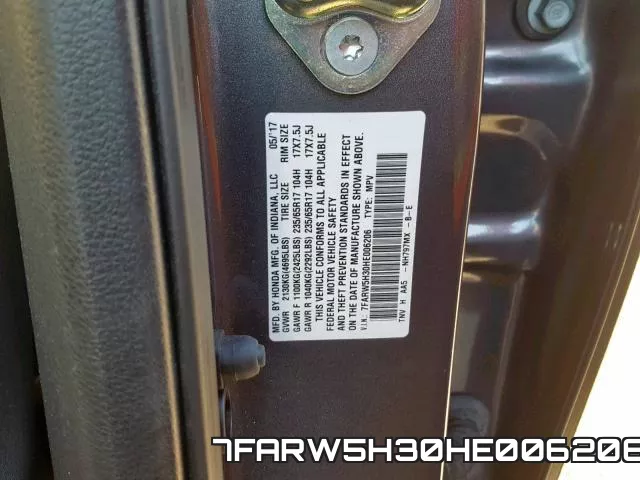 7FARW5H30HE006206_10.webp