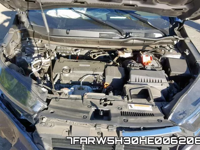 7FARW5H30HE006206_7.webp