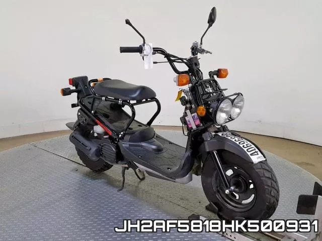 JH2AF5818HK500931_2.webp