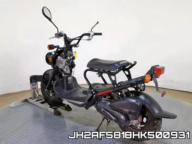 JH2AF5818HK500931_6.webp