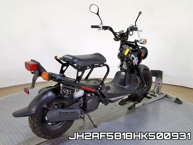 JH2AF5818HK500931_8.webp