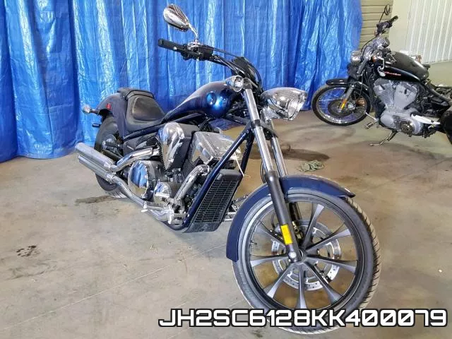 JH2SC6128KK400079_1.webp