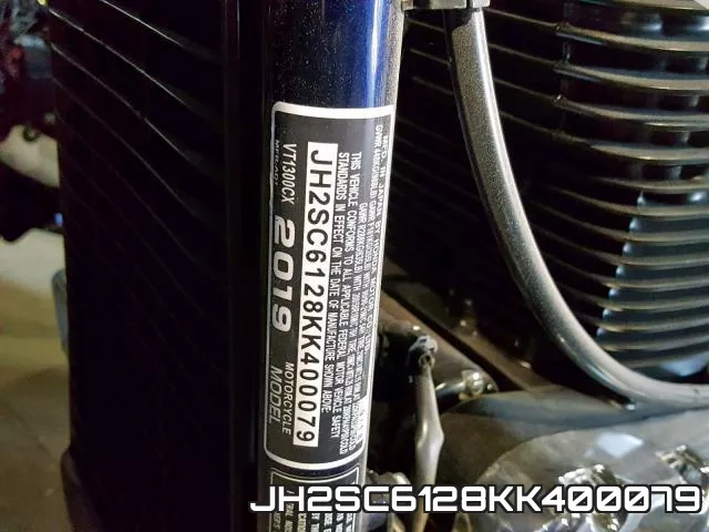 JH2SC6128KK400079
