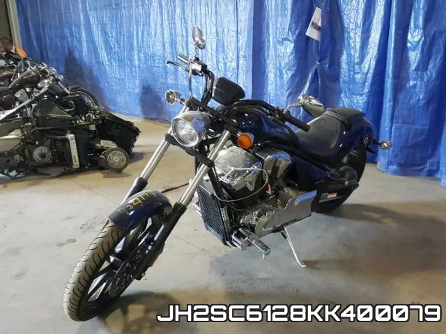 JH2SC6128KK400079_2.webp