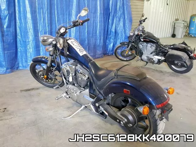 JH2SC6128KK400079_3.webp