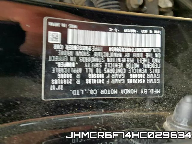 JHMCR6F74HC029634_10.webp