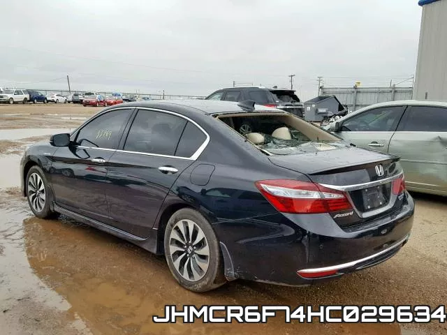 JHMCR6F74HC029634_3.webp