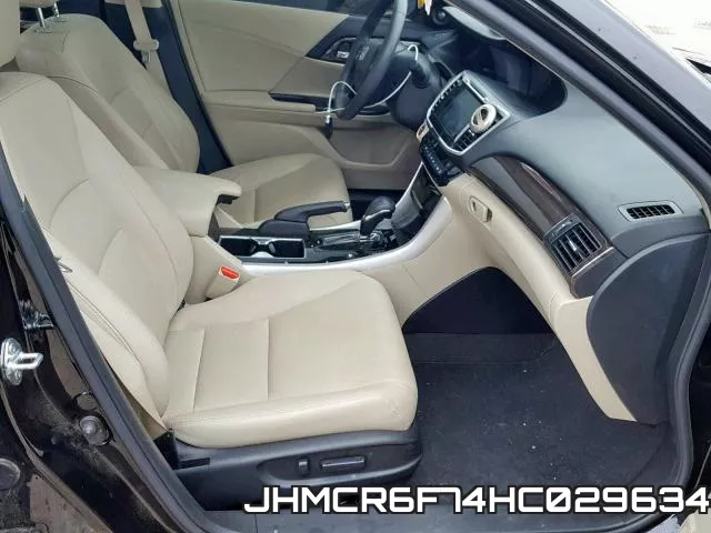 JHMCR6F74HC029634_5.webp