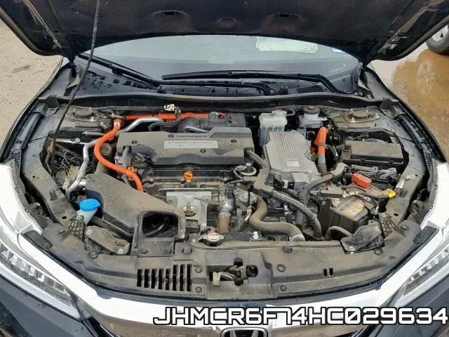 JHMCR6F74HC029634_7.webp