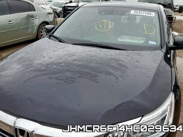 JHMCR6F74HC029634_9.webp