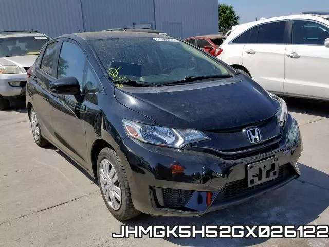 JHMGK5H52GX026122