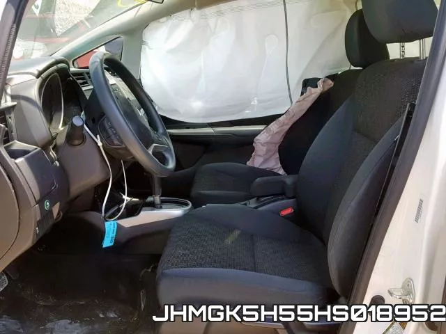 JHMGK5H55HS018952_5.webp