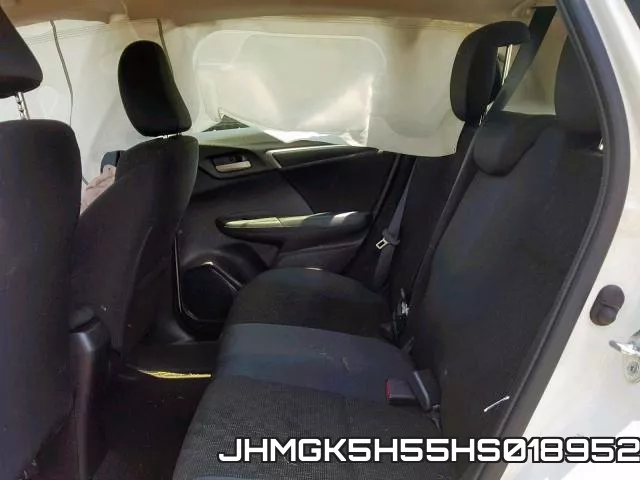 JHMGK5H55HS018952_6.webp