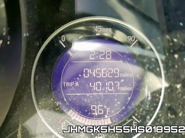 JHMGK5H55HS018952_8.webp