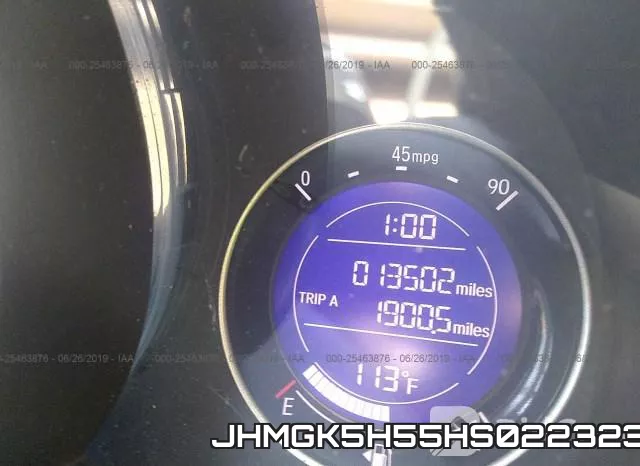 JHMGK5H55HS022323_7.webp