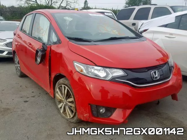 JHMGK5H72GX001142