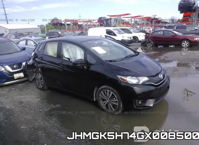 JHMGK5H74GX008500