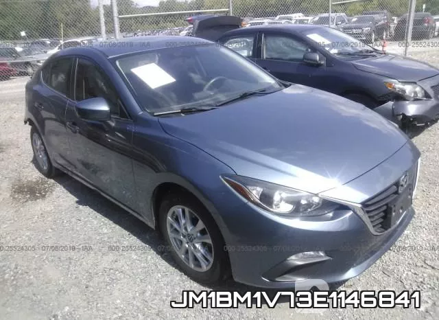 JM1BM1V73E1146841