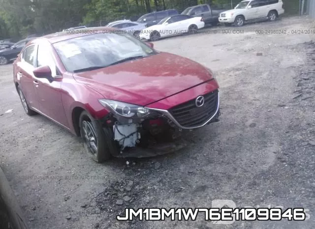 JM1BM1W76E1109846