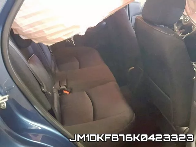 JM1DKFB76K0423323_6.webp