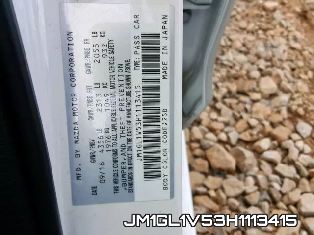 JM1GL1V53H1113415_10.webp