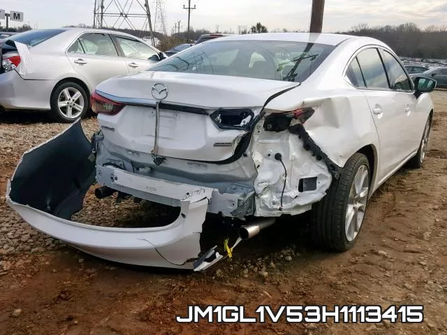 JM1GL1V53H1113415_4.webp