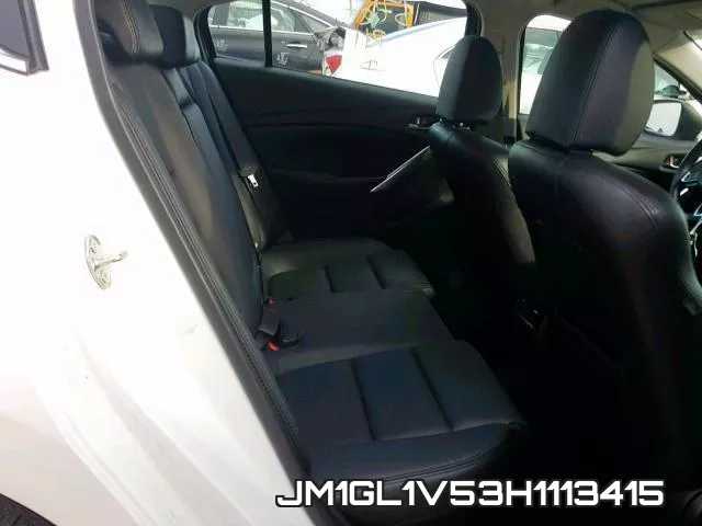 JM1GL1V53H1113415_6.webp