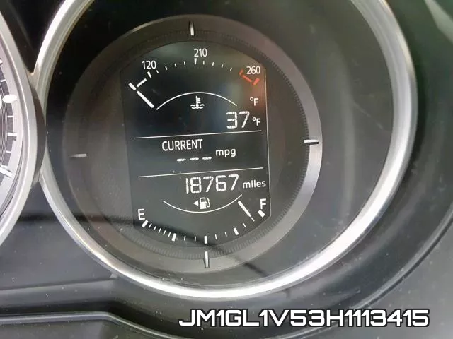JM1GL1V53H1113415_8.webp