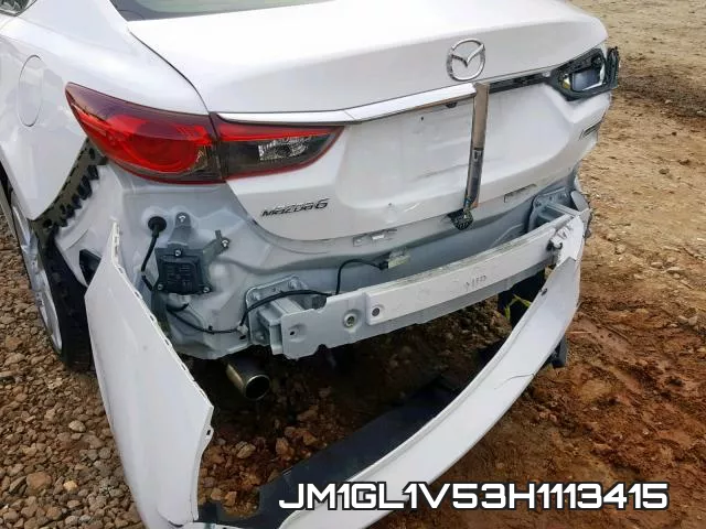 JM1GL1V53H1113415