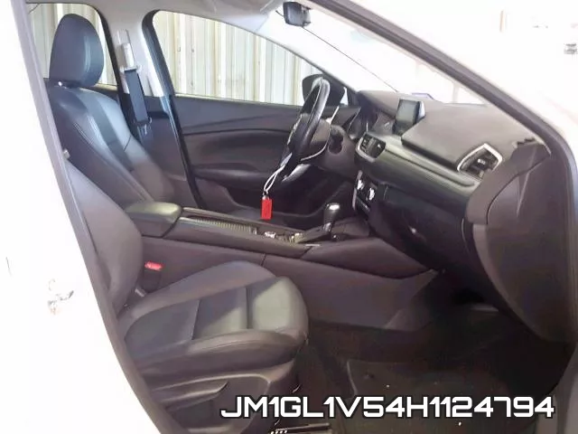JM1GL1V54H1124794