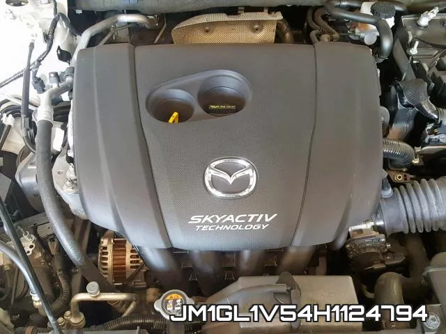JM1GL1V54H1124794_7.webp