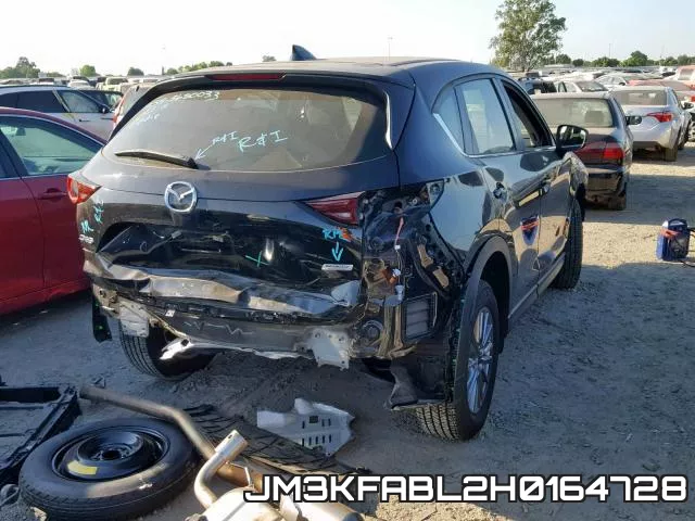 JM3KFABL2H0164728_4.webp