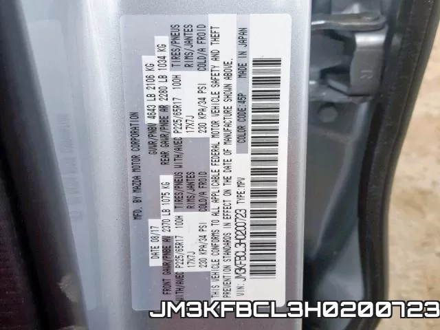 JM3KFBCL3H0200723_10.webp