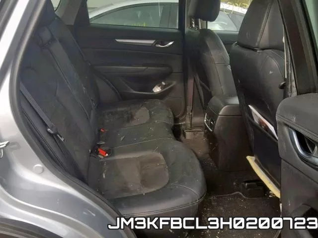 JM3KFBCL3H0200723_6.webp