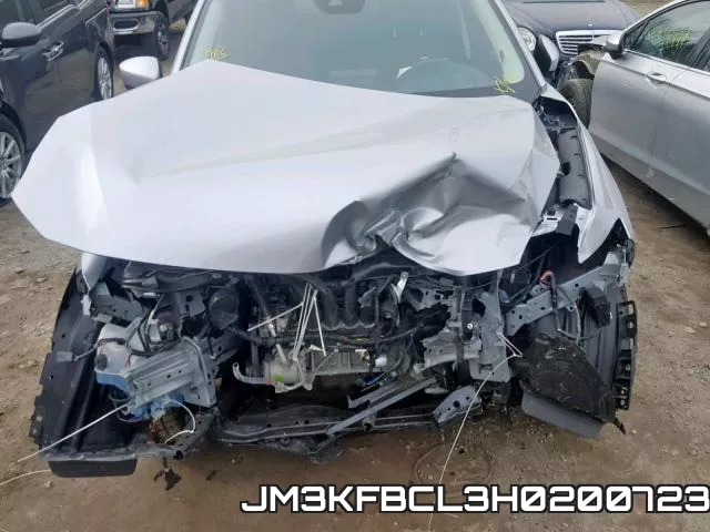 JM3KFBCL3H0200723
