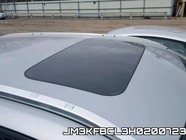 JM3KFBCL3H0200723