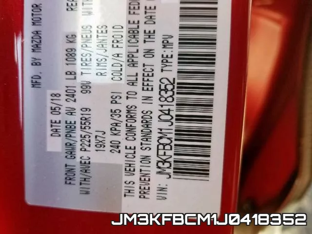 JM3KFBCM1J0418352_10.webp
