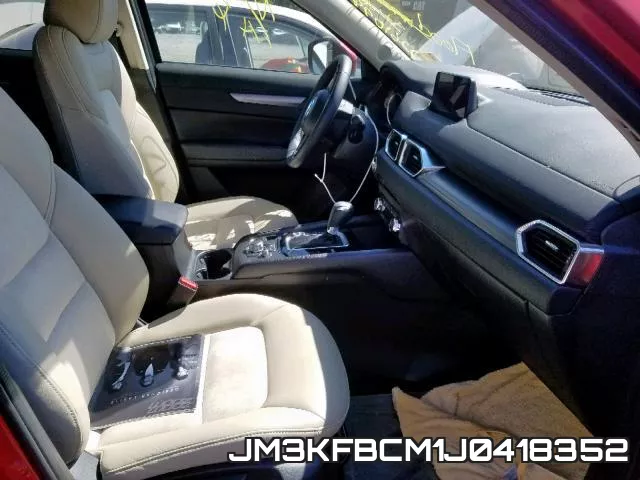 JM3KFBCM1J0418352_5.webp