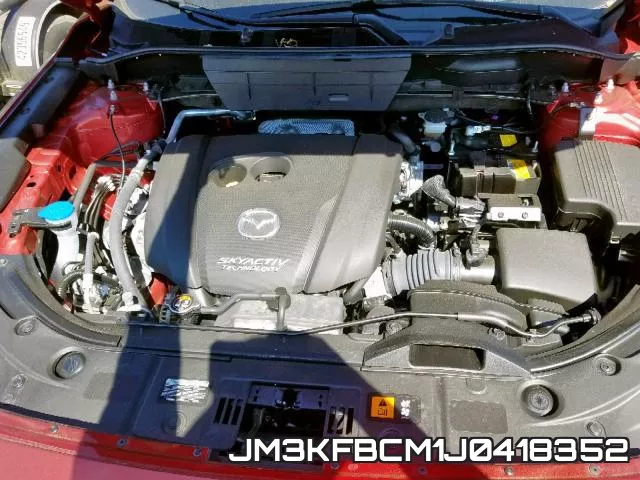 JM3KFBCM1J0418352_7.webp
