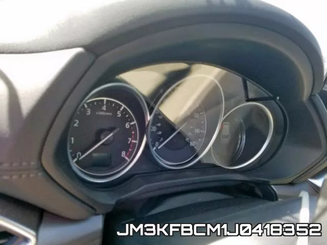 JM3KFBCM1J0418352_8.webp