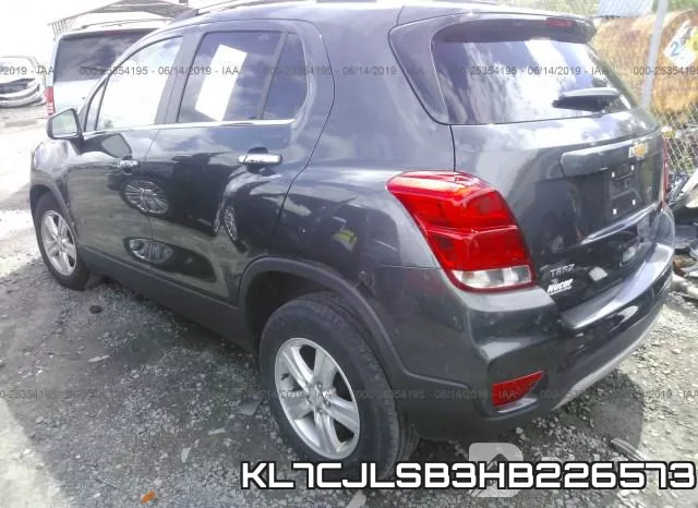 KL7CJLSB3HB226573_3.webp
